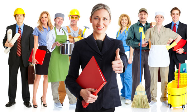 Tire Bayan Temizlikçi Hizmeti